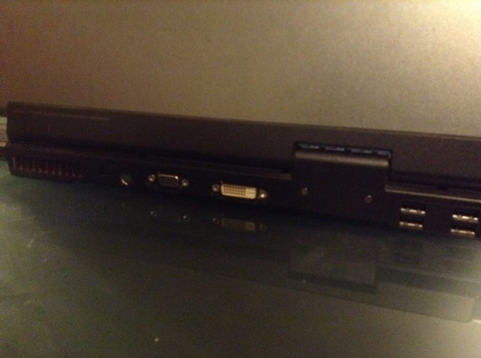 Asus 17" linha profissional