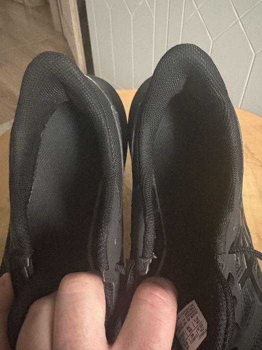 Buty sportowe Asics Jolt