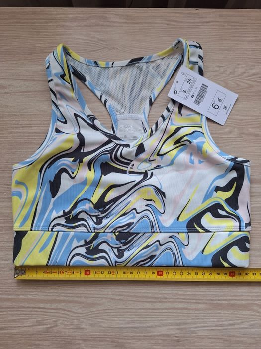 Легінси+топ Lefties