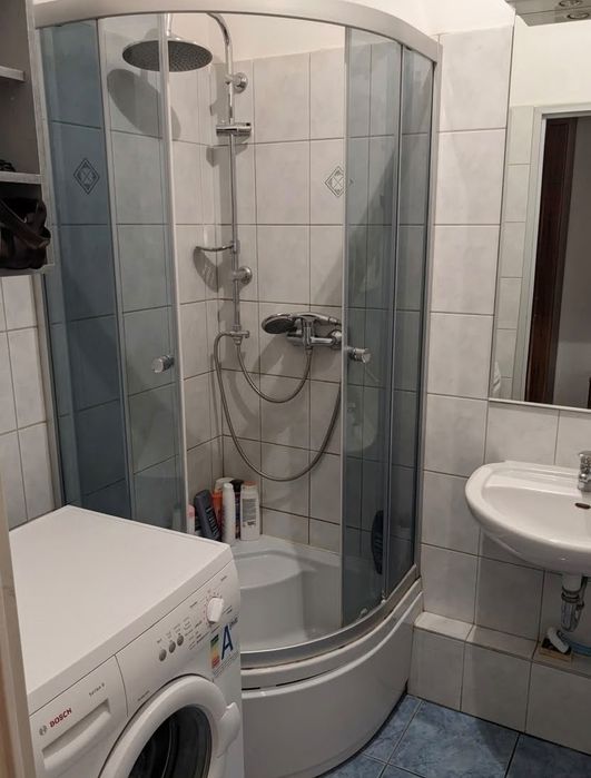 Mieszkanie – Poznań, Osiedle Orła Białego, Żegrze - Więcej