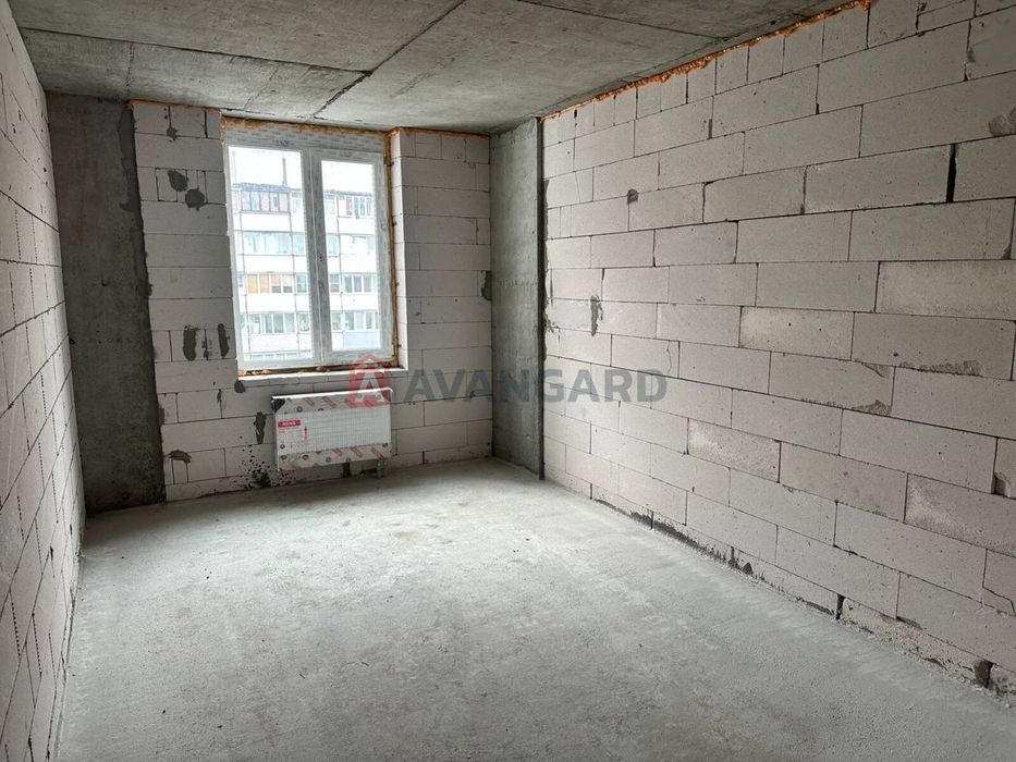 БЕЗ КОМІСІЇ 3-кім Тараскова, Є-оселя, Є-відновлення