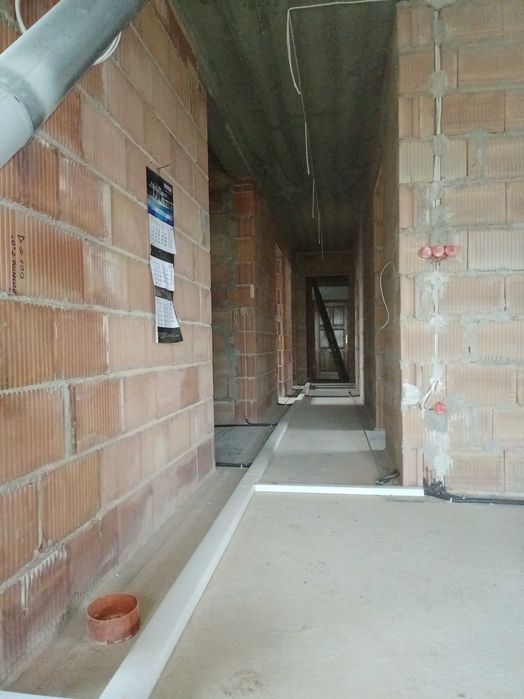 Elektryk firma elektryczna instalacje elektryczne