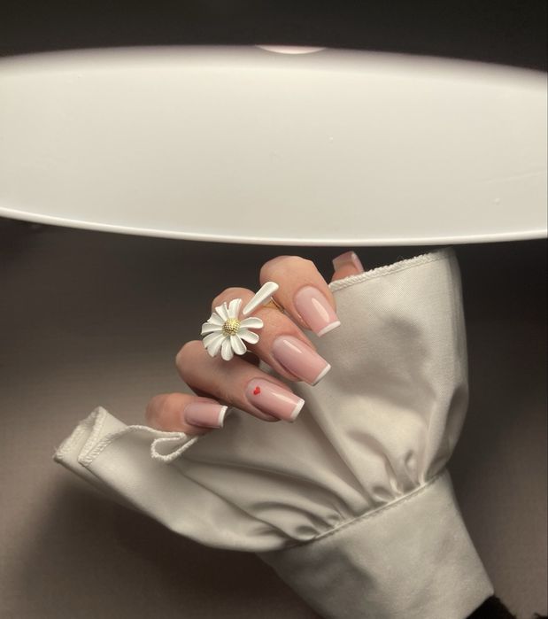 Stylizacja paznokci, żel, hybryda,pedicure 80/90zl