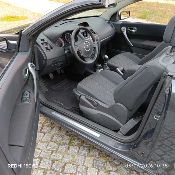 renault megane cc517543453168783366