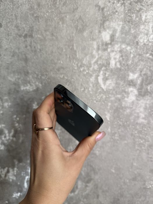 Iphone 12 pro 128gb Pacific Blue айфон