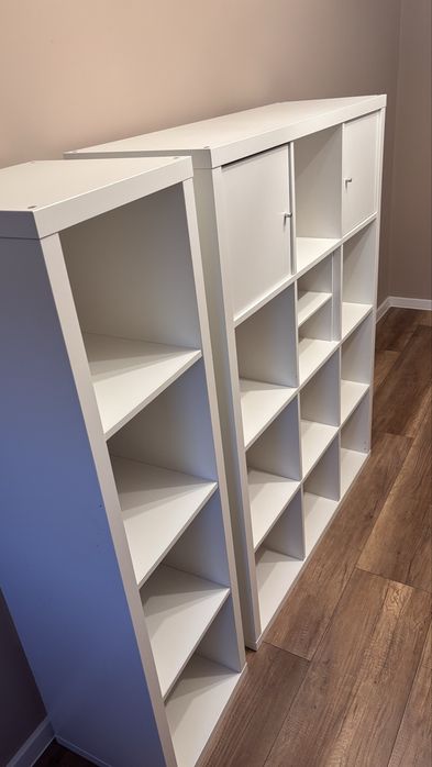 Kalax IKEA super