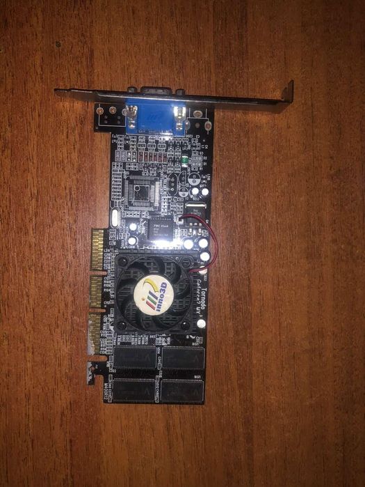 Продам все что на фото