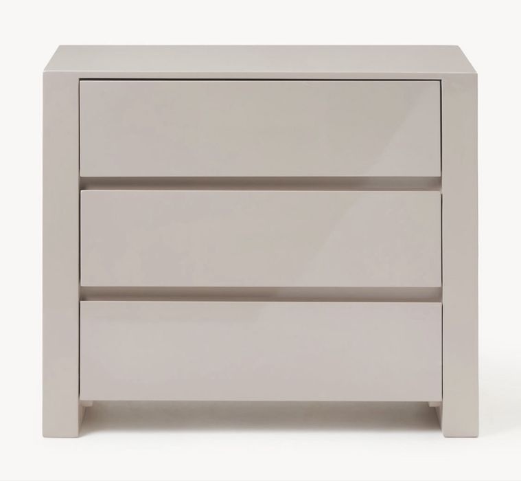 Komoda Liv Westwing