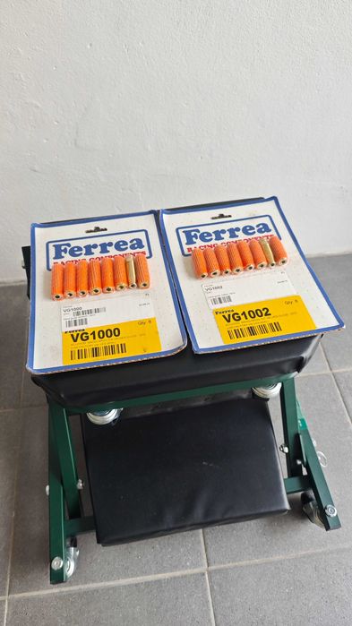 Peças Honda Civic B16 B18 entre outros