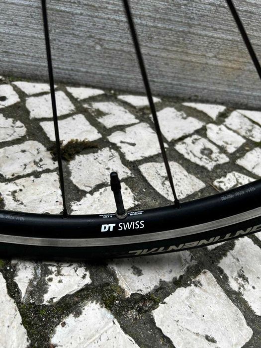 CANYON Ultimate CF SL 8 - tamanho M