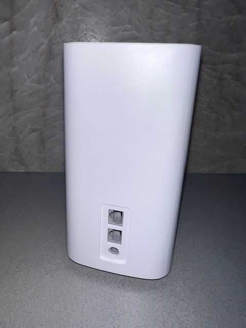 ZOWEE router 5G CPE5 Nowy