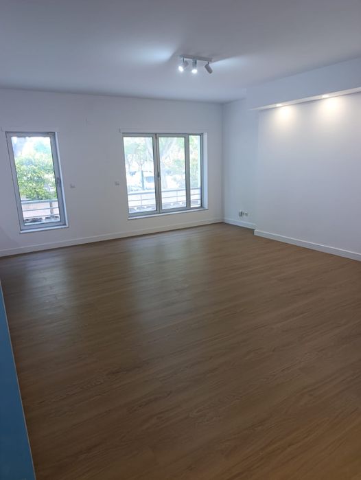 Remodelação interior e exterior532554490420275204