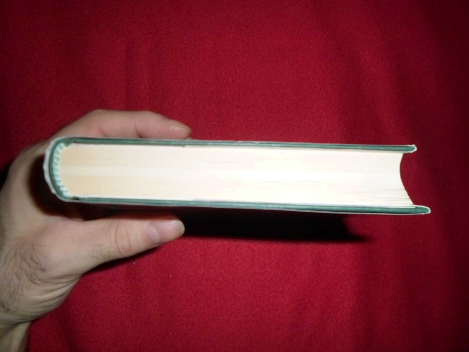 Judith Krantz - Tylko Manhattan [twarda okładka]