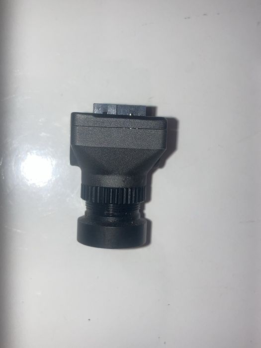 Камера для FPV Caddx Ratel Pro V2