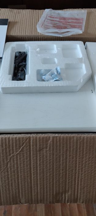 Ретро музичний центр Auna  Німеччина