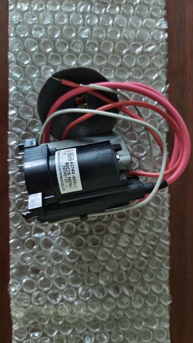 ТДКС 6174V-8008A BSC25-N0363