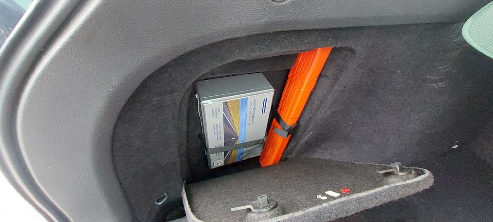 Продам Гольф Golf 5