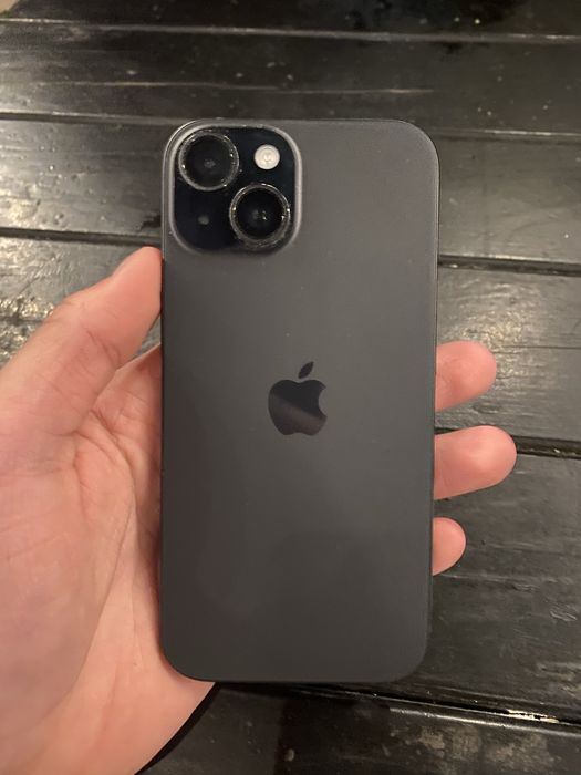 Айфон 15 iphone 15