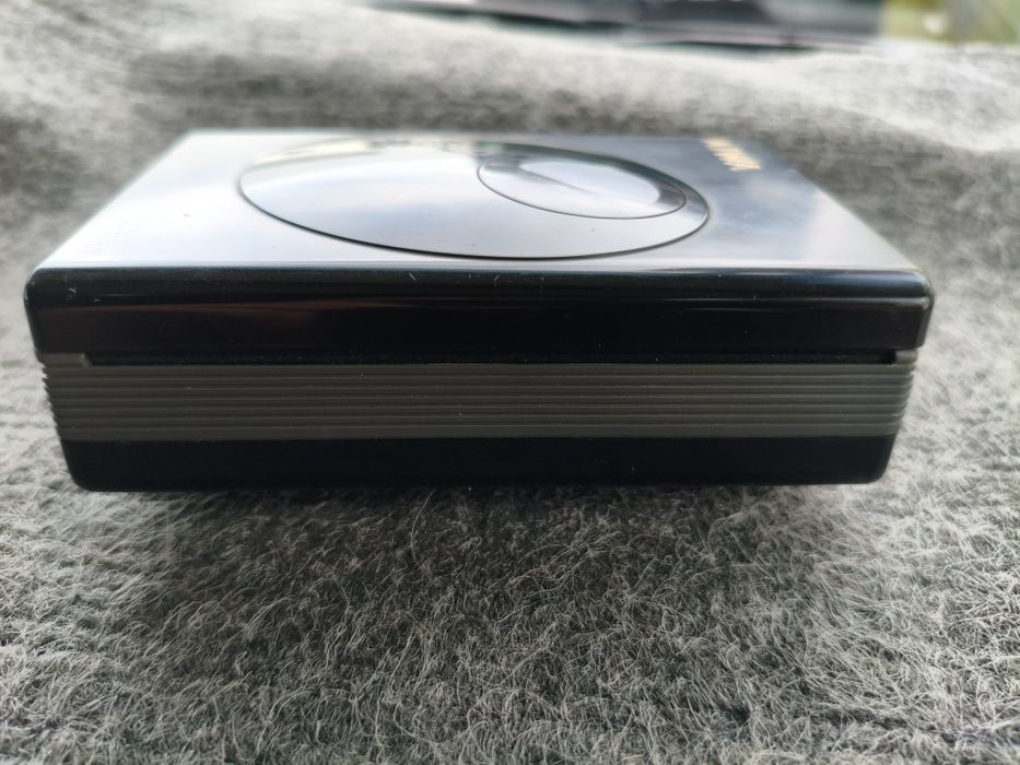 Aiva walkman HS-TX310