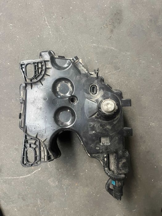Deposito AD Blue Citroen Jumpy Peugeot Expert Toyota Proace Opel Vivaro ref: 980683068002
