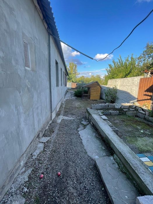 Продам дом БЕЗ РЕЕЛТОВ в АНД районе г. Днепр