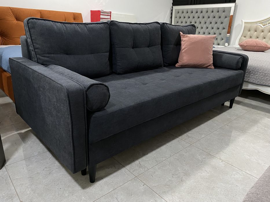 Диван Остін АКЦІЯ ,Мікс,Кентукі