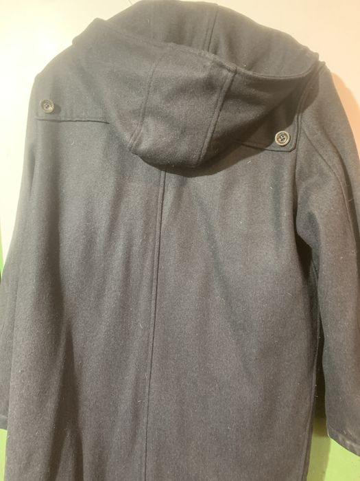 Пальто  Bugatti оригинал  XL