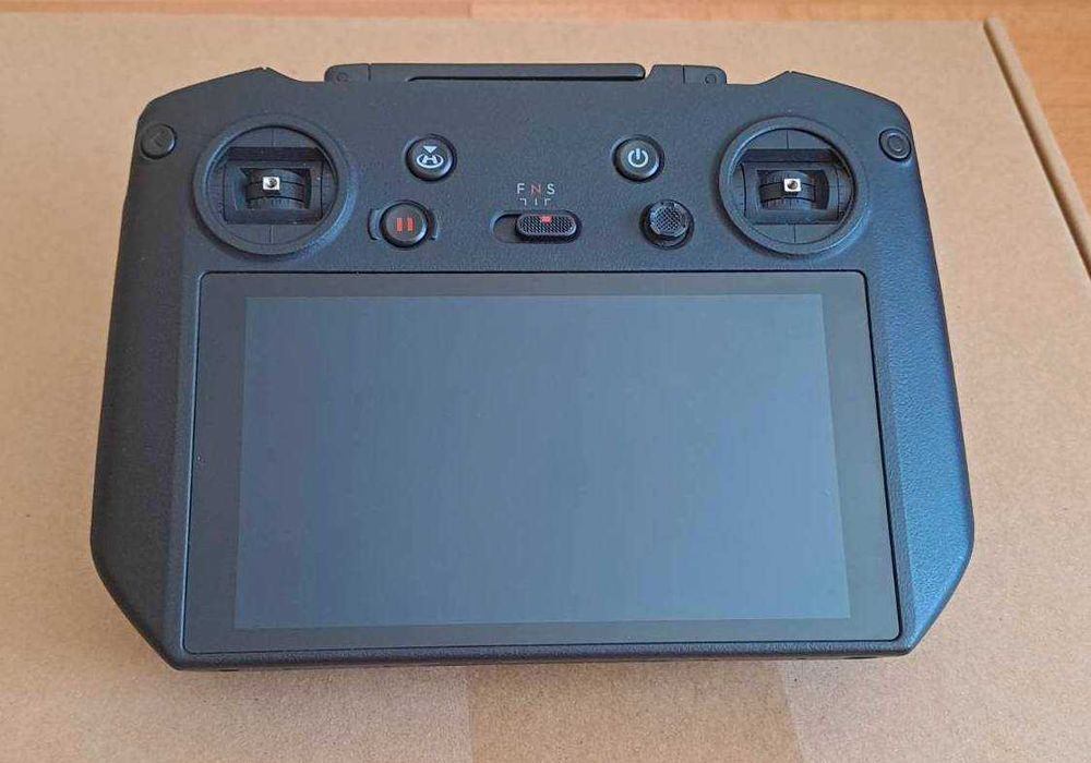 Пульт керування DJI RC Pro Enterprice.RM510B
