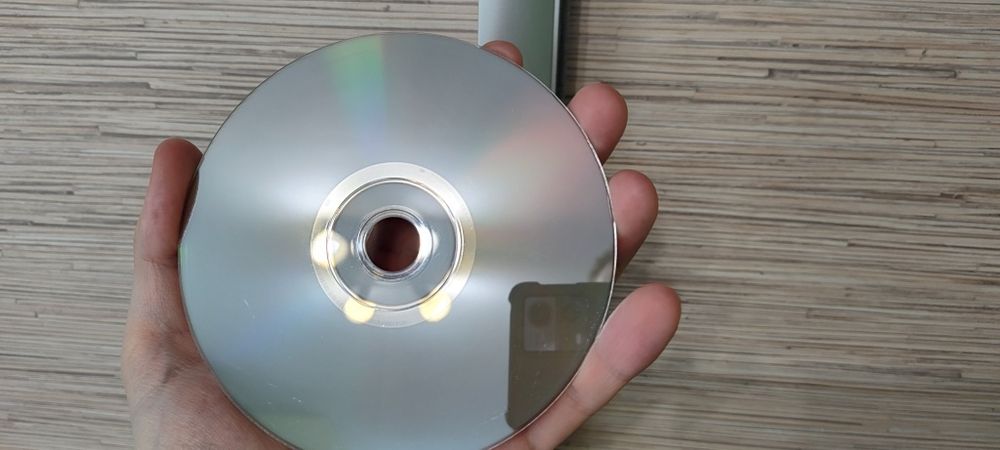 Hellraiser kolekcja filmów na DVD