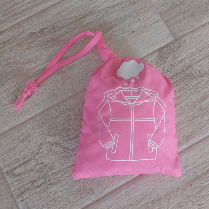 Cool Club_Nowa wiatrówka, wiosenna kurteczka wiosenna r.110