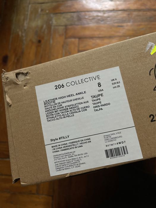 Замшеві ботільони босоніжки на підборі