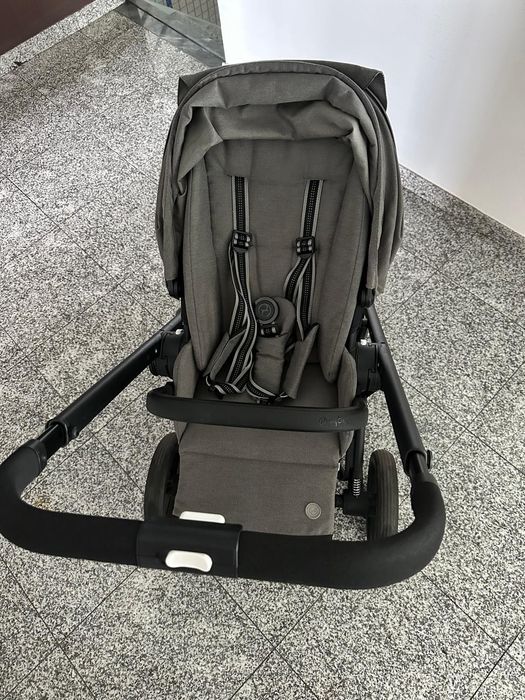 Carrinho de bebé Cybex