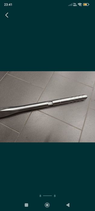 Gedore  dynamometryczny