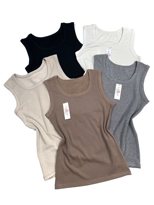 Майка утеплена флісом