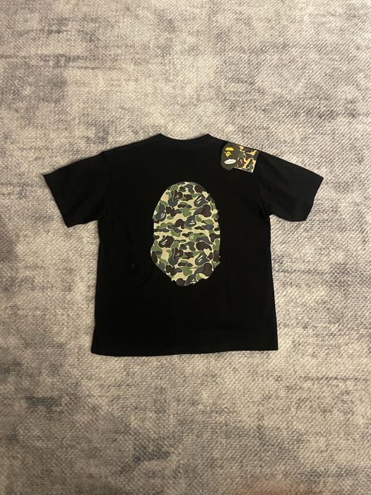 Kosuzlka bape nowa z metką