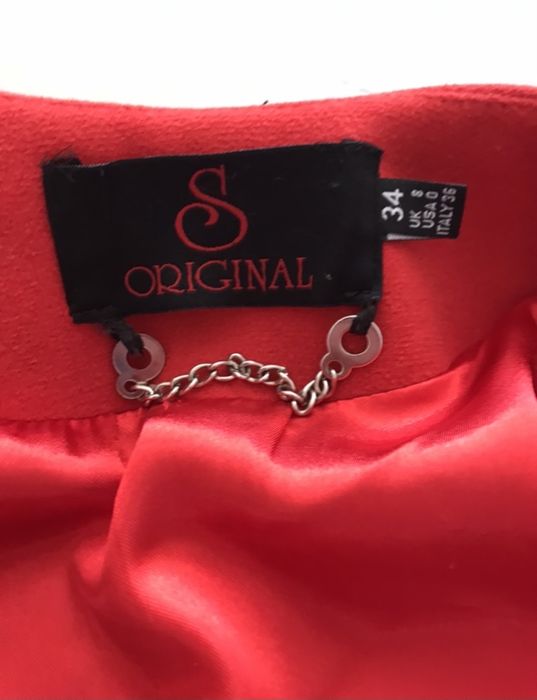 Туреччина теплий кардиган  весна - осінь , жакет 42-44 роз.