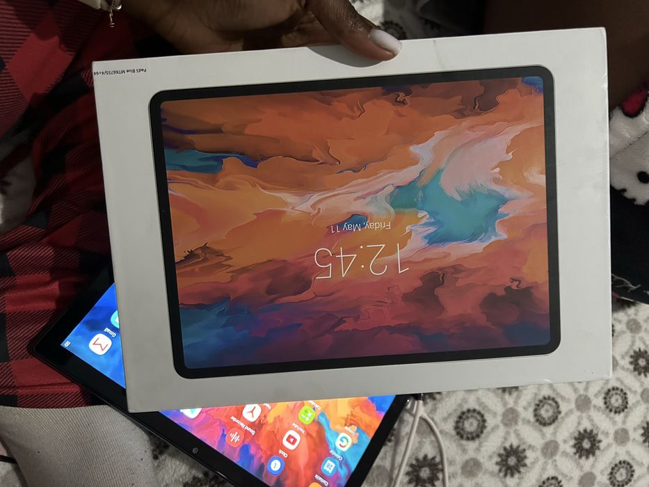 Tablet pad 6s_pro485301359099914242