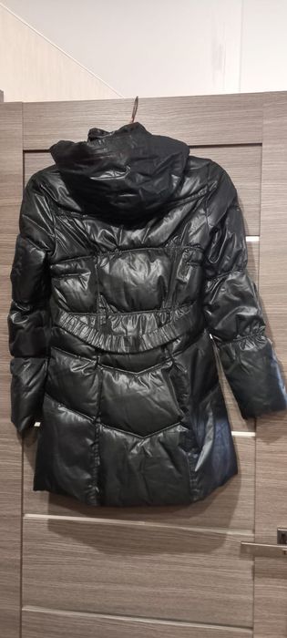 Продам куртку демісезон