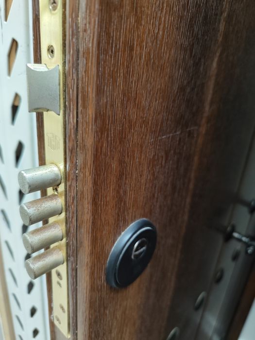 Carpinteiro Manutenção hoteis