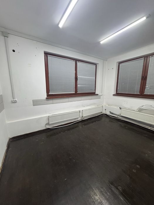 Оренда приміщення, ЦЕНТР, 1 пов., 24 м кв