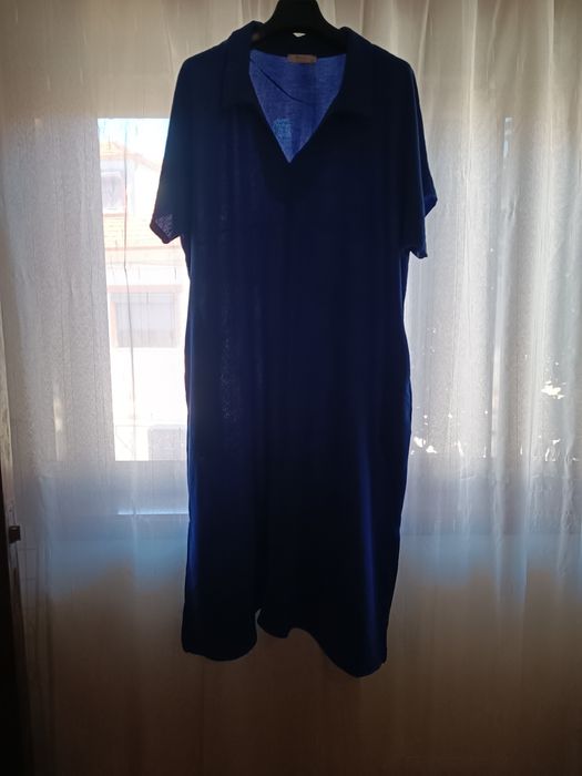 3 Vestidos Novos por 35€ - SALDOS