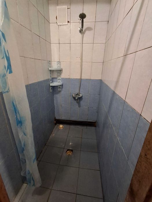 Кімната, Залізничне шосе, М Видубичі, Либідська, БЕЗ КОМІСІЇ