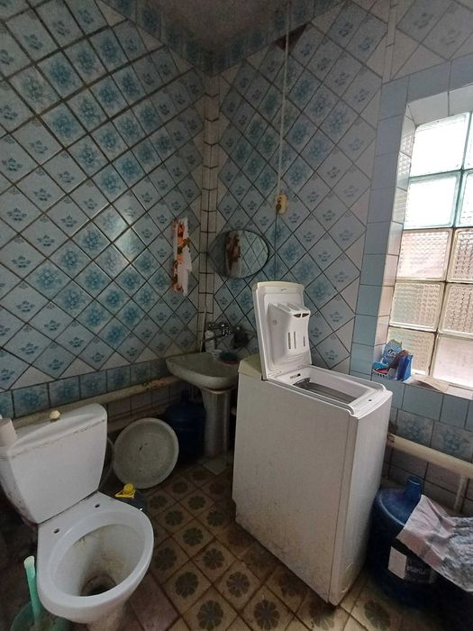 GA S4 Продам 2 дома Харьков  Немышля, пер. Воскобойницкий 100м2 20сот