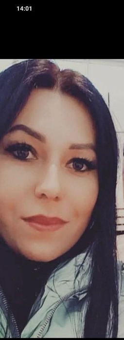 Предлагаю Массаж