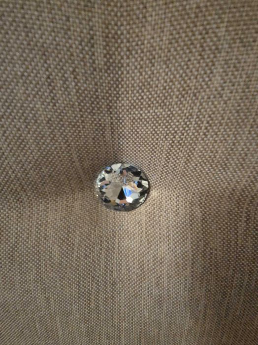 Tapicerowane panele ścienne (pikowane) - cena za jeden panel