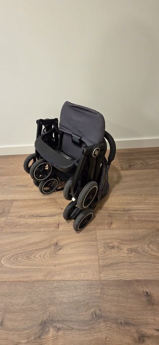 Kit de criança (vários artigos)