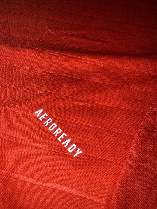 Camisola SL Benfica | 2024 e 2025 | L