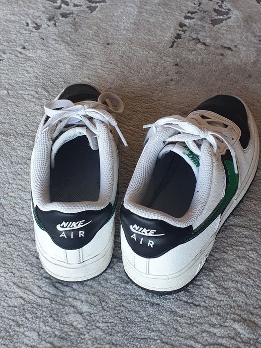 Nike Air Force 1     35