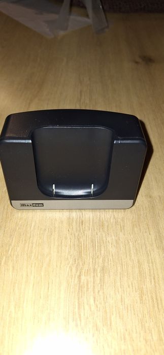 Maxcom MM720BB. .