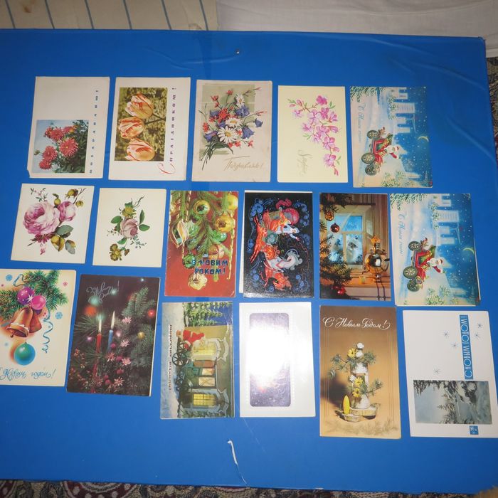 Продам  кому дійсно треба